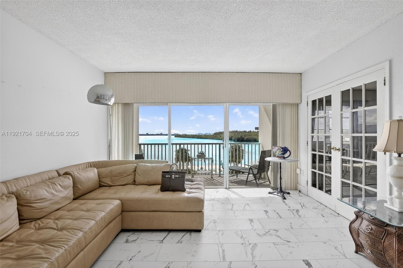 300 Bayview Dr # 308, Sunny Isles Beach FL 33160 — 20