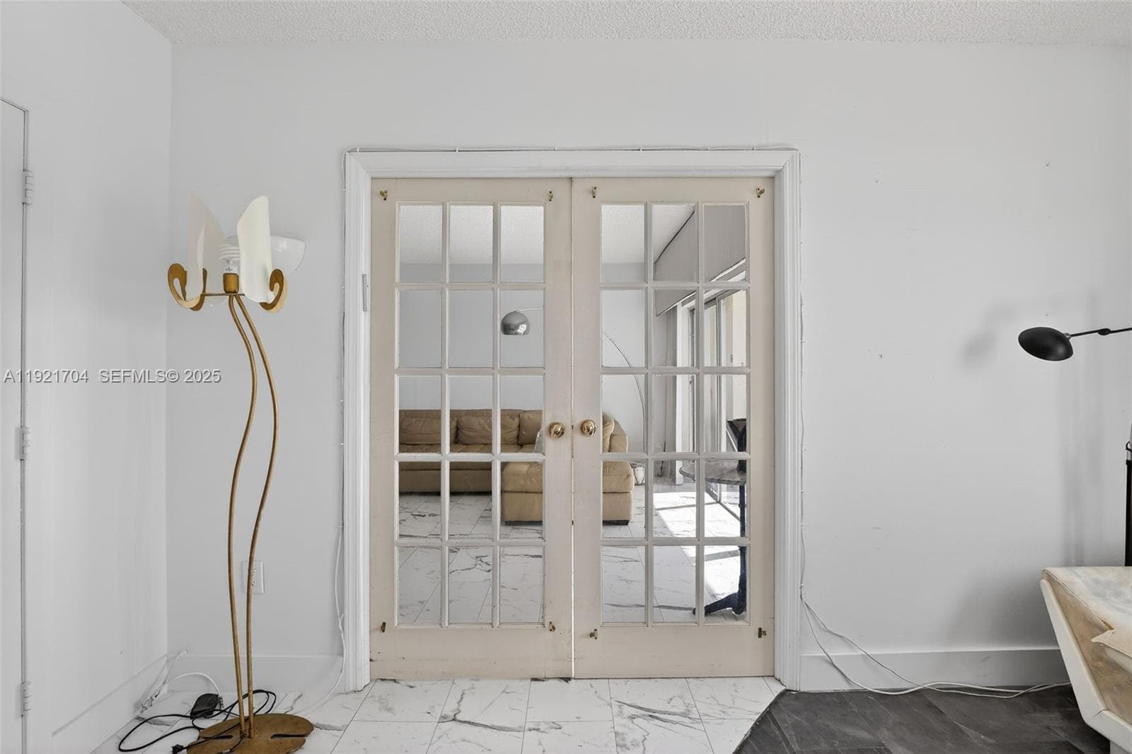 300 Bayview Dr # 308, Sunny Isles Beach FL 33160 — 24