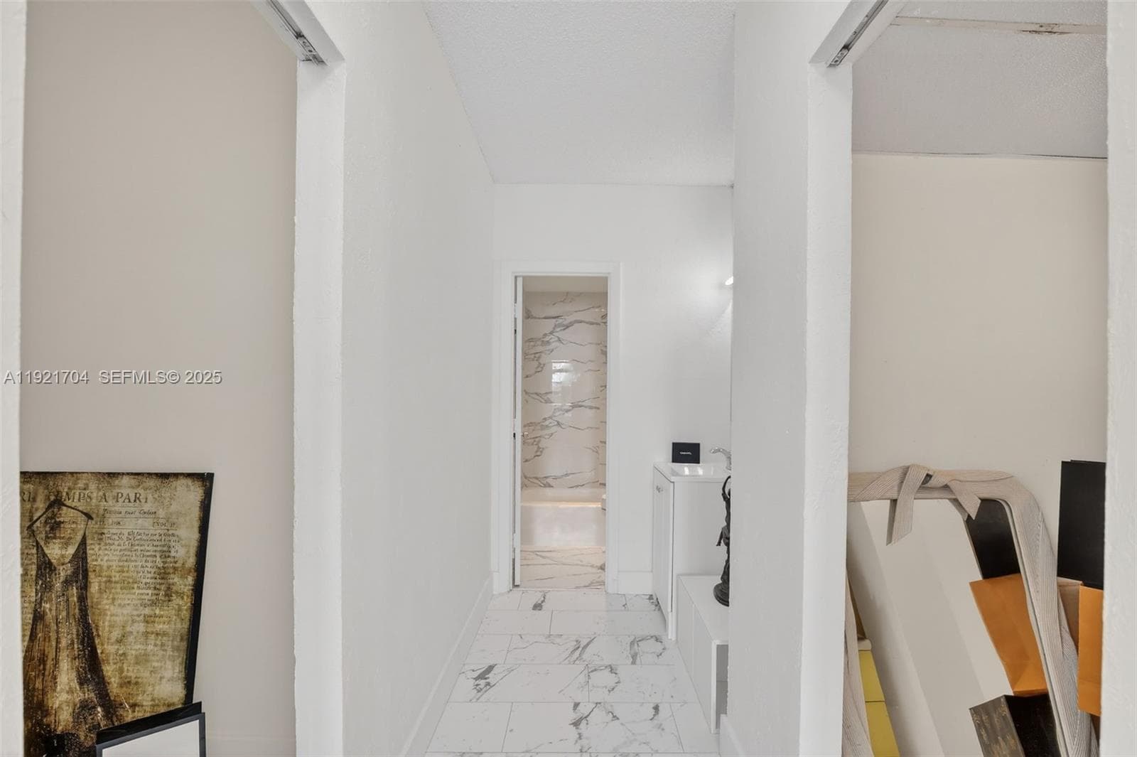 300 Bayview Dr # 308, Sunny Isles Beach FL 33160 — 34