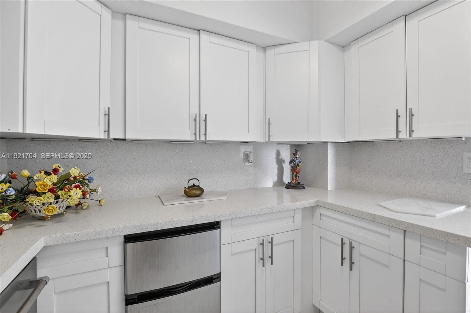 300 Bayview Dr # 308, Sunny Isles Beach FL 33160 — 18