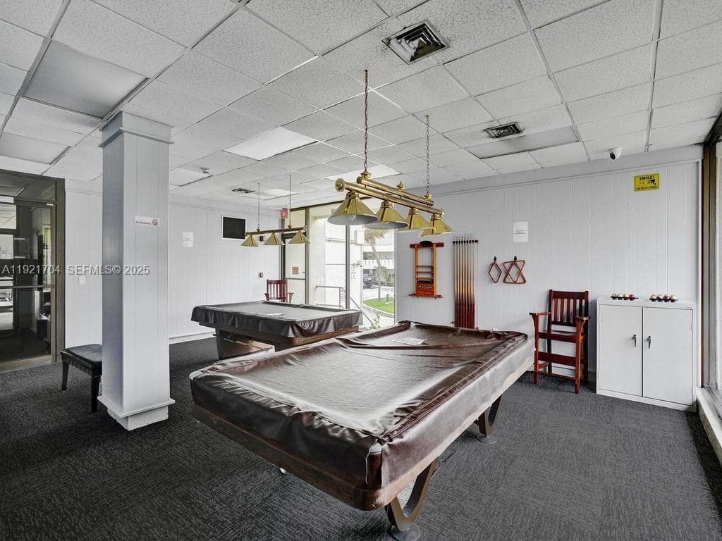 300 Bayview Dr # 308, Sunny Isles Beach FL 33160 — 51