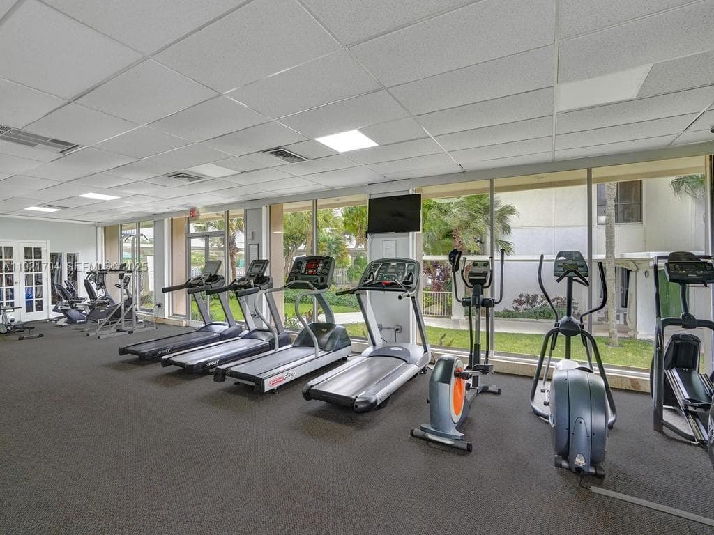 300 Bayview Dr # 308, Sunny Isles Beach FL 33160 — 54