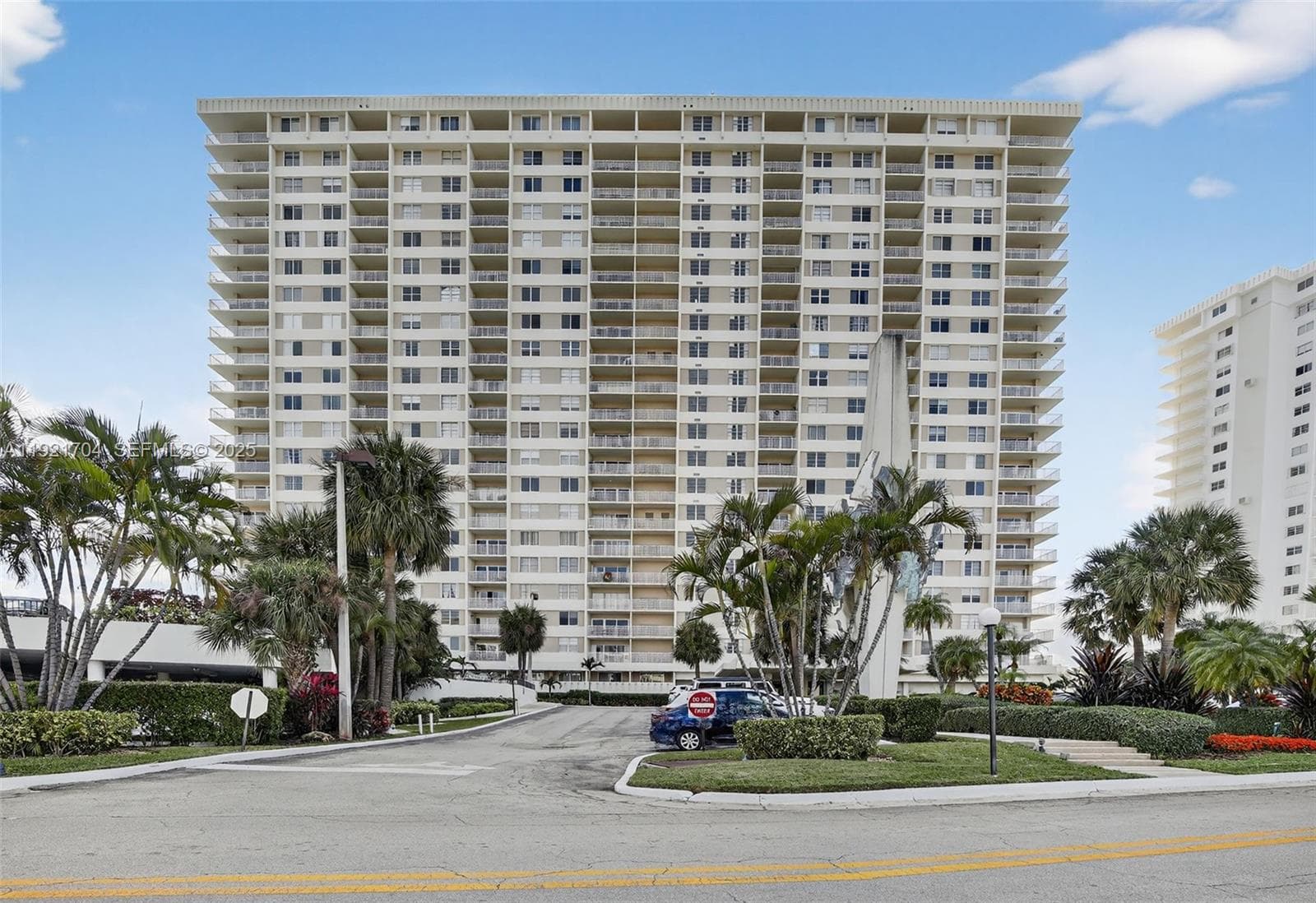 300 Bayview Dr # 308, Sunny Isles Beach FL 33160 — 58