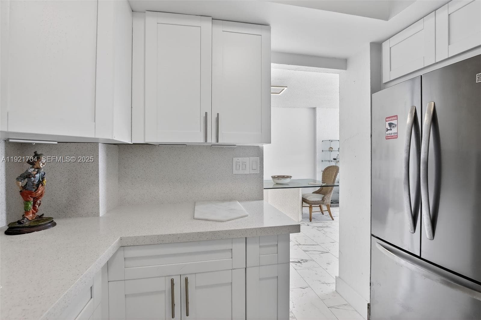300 Bayview Dr # 308, Sunny Isles Beach FL 33160 — 15