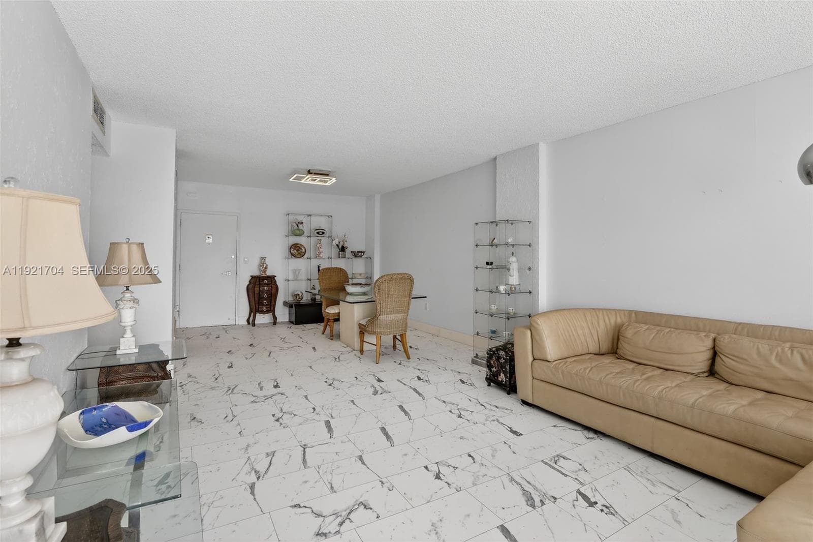 300 Bayview Dr # 308, Sunny Isles Beach FL 33160 — 11