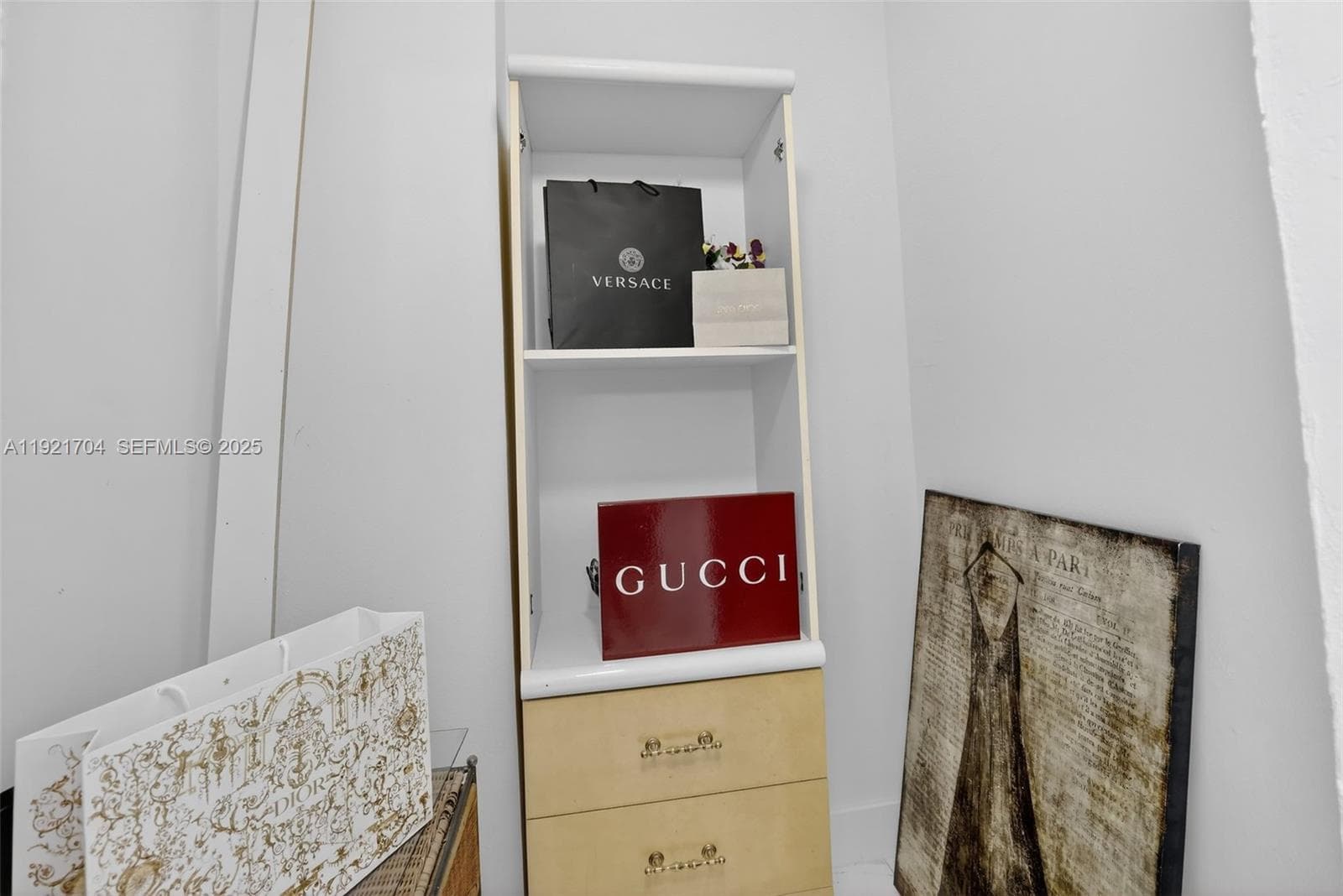 300 Bayview Dr # 308, Sunny Isles Beach FL 33160 — 40