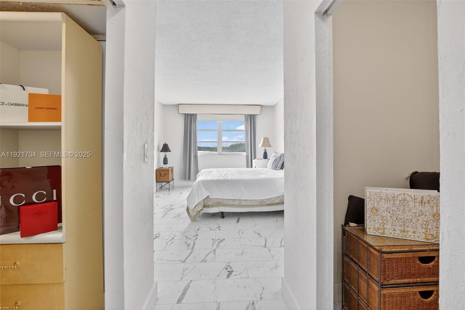 300 Bayview Dr # 308, Sunny Isles Beach FL 33160 — 35