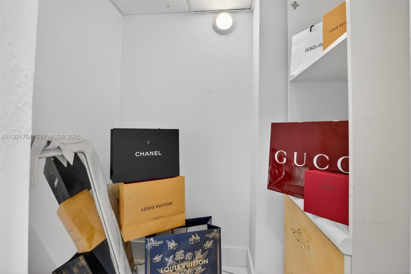 300 Bayview Dr # 308, Sunny Isles Beach FL 33160 — 39