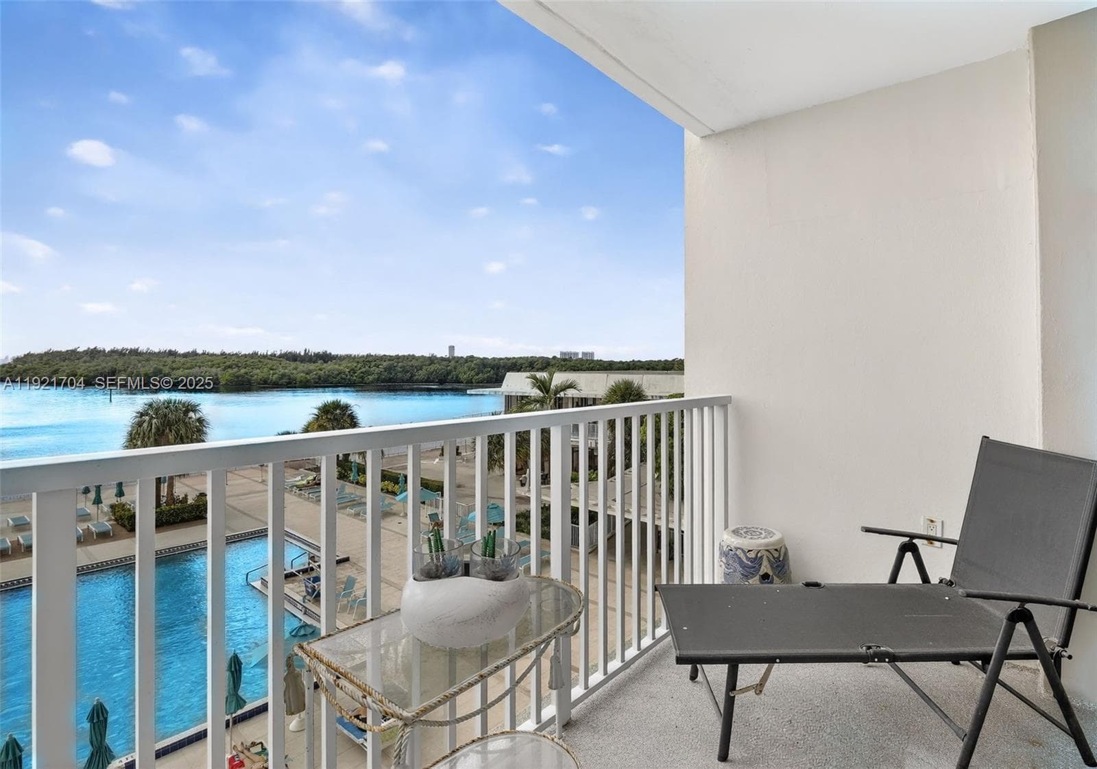 300 Bayview Dr # 308, Sunny Isles Beach FL 33160 — 4