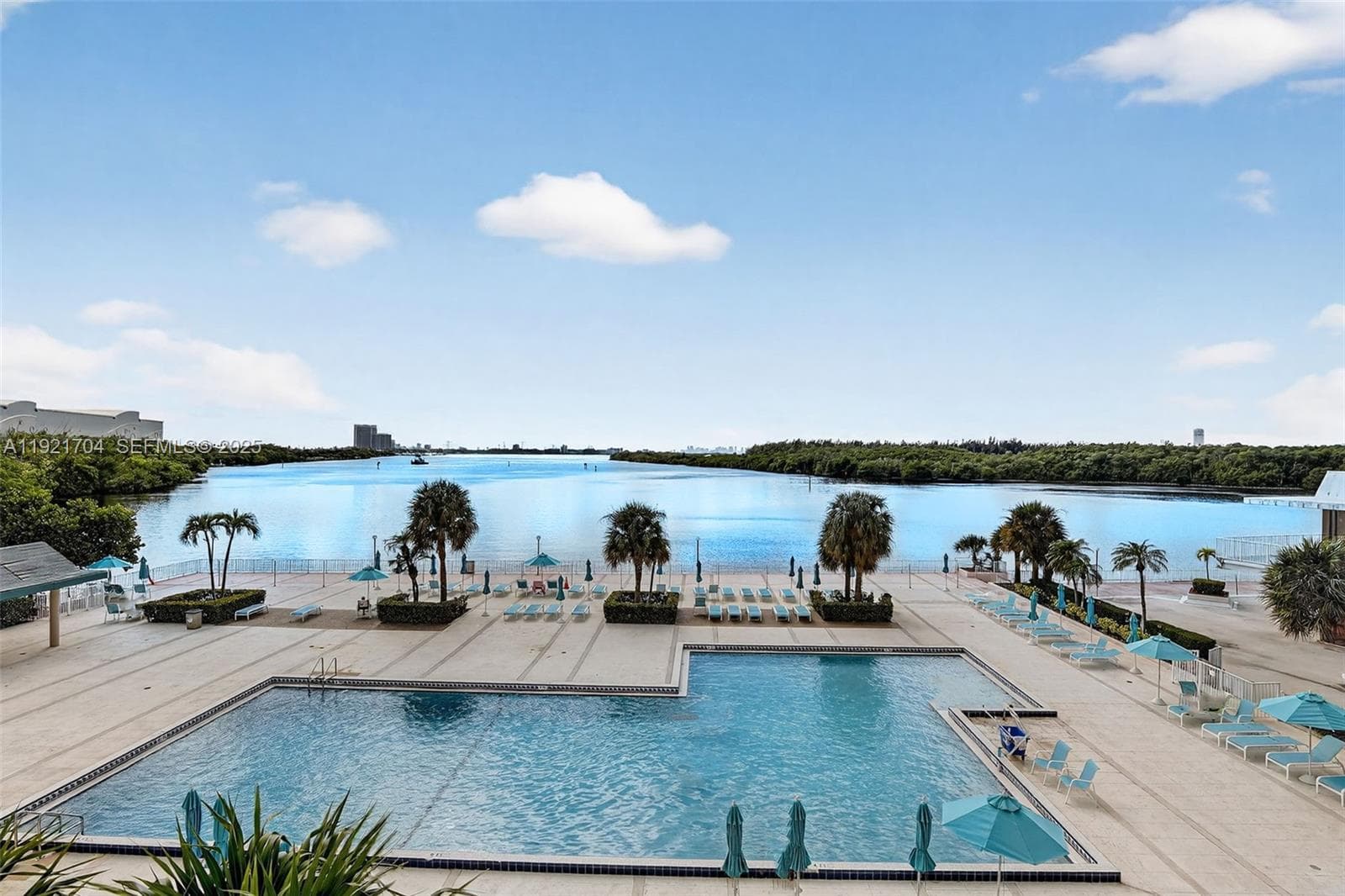 300 Bayview Dr # 308, Sunny Isles Beach FL 33160 — 8