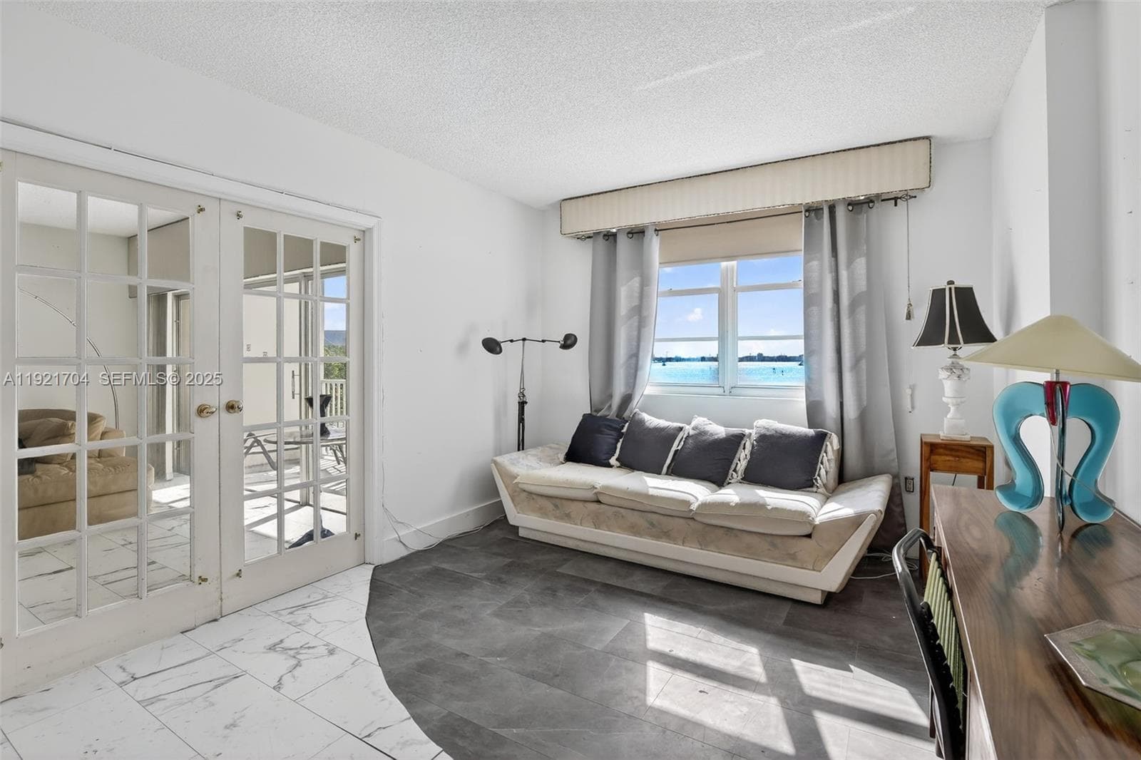 300 Bayview Dr # 308, Sunny Isles Beach FL 33160 — 25
