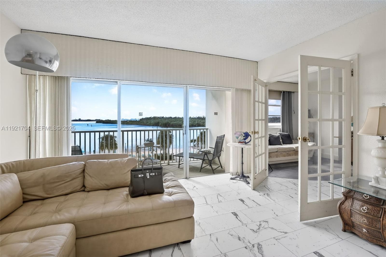 300 Bayview Dr # 308, Sunny Isles Beach FL 33160 — 21