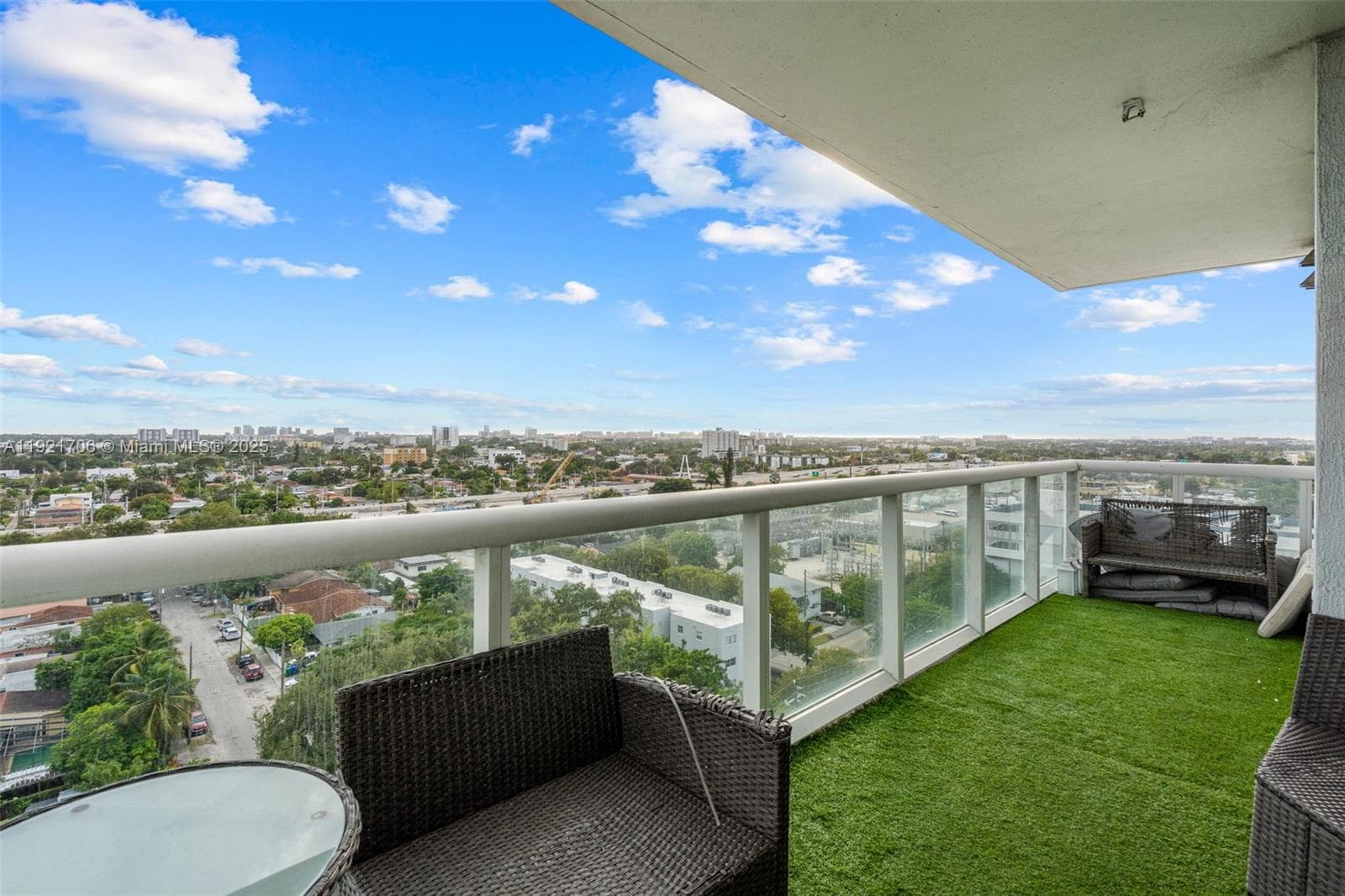 1871 NW S River Dr # 1402, Miami FL 33125 — 23