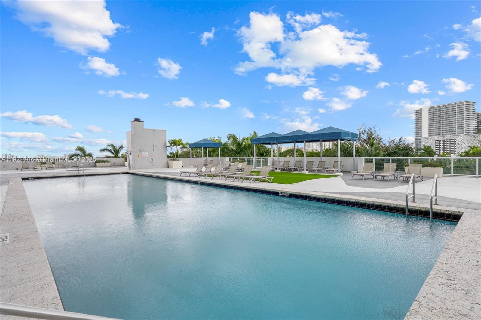 1871 NW S River Dr # 1402, Miami FL 33125 — 27