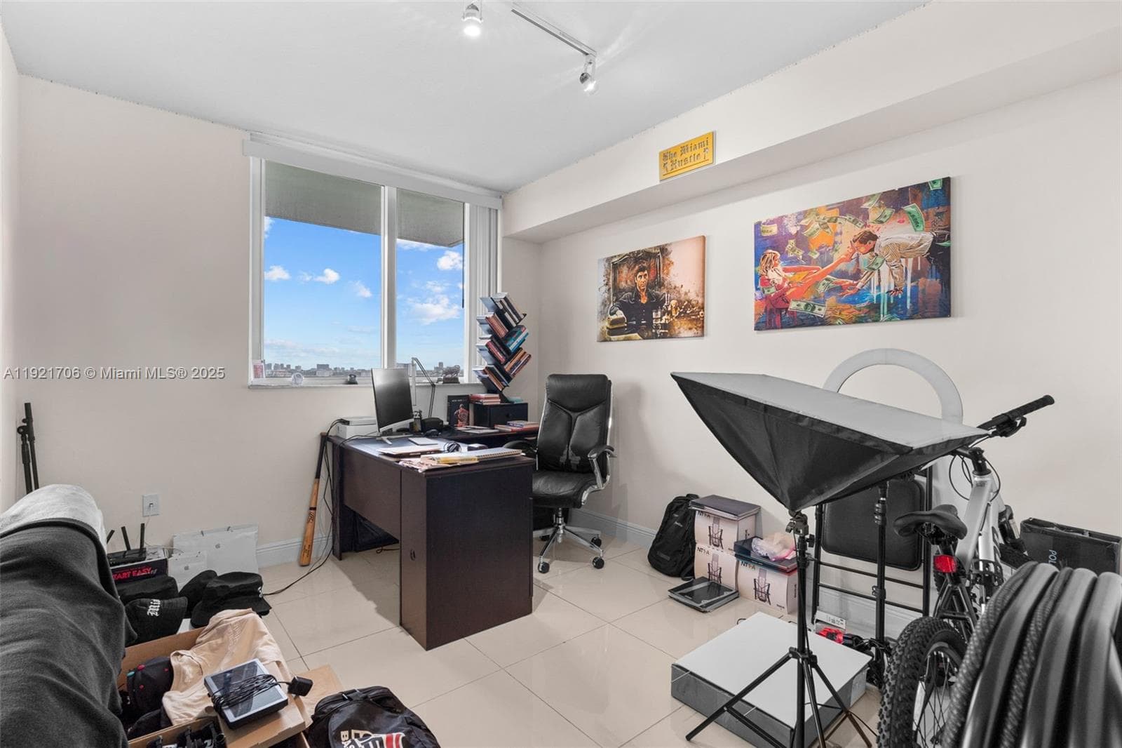 1871 NW S River Dr # 1402, Miami FL 33125 — 6