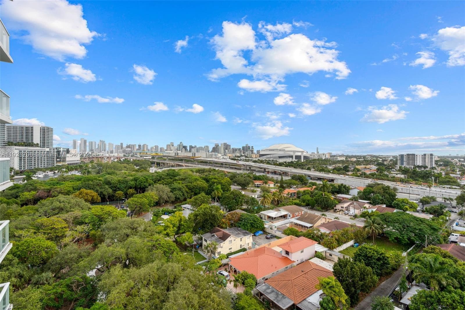 1871 NW S River Dr # 1402, Miami FL 33125 — 42