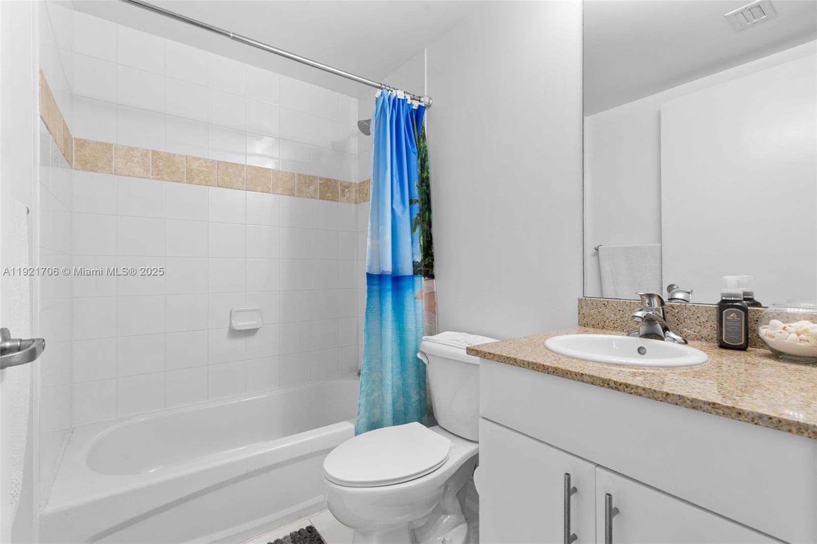 1871 NW S River Dr # 1402, Miami FL 33125 — 13