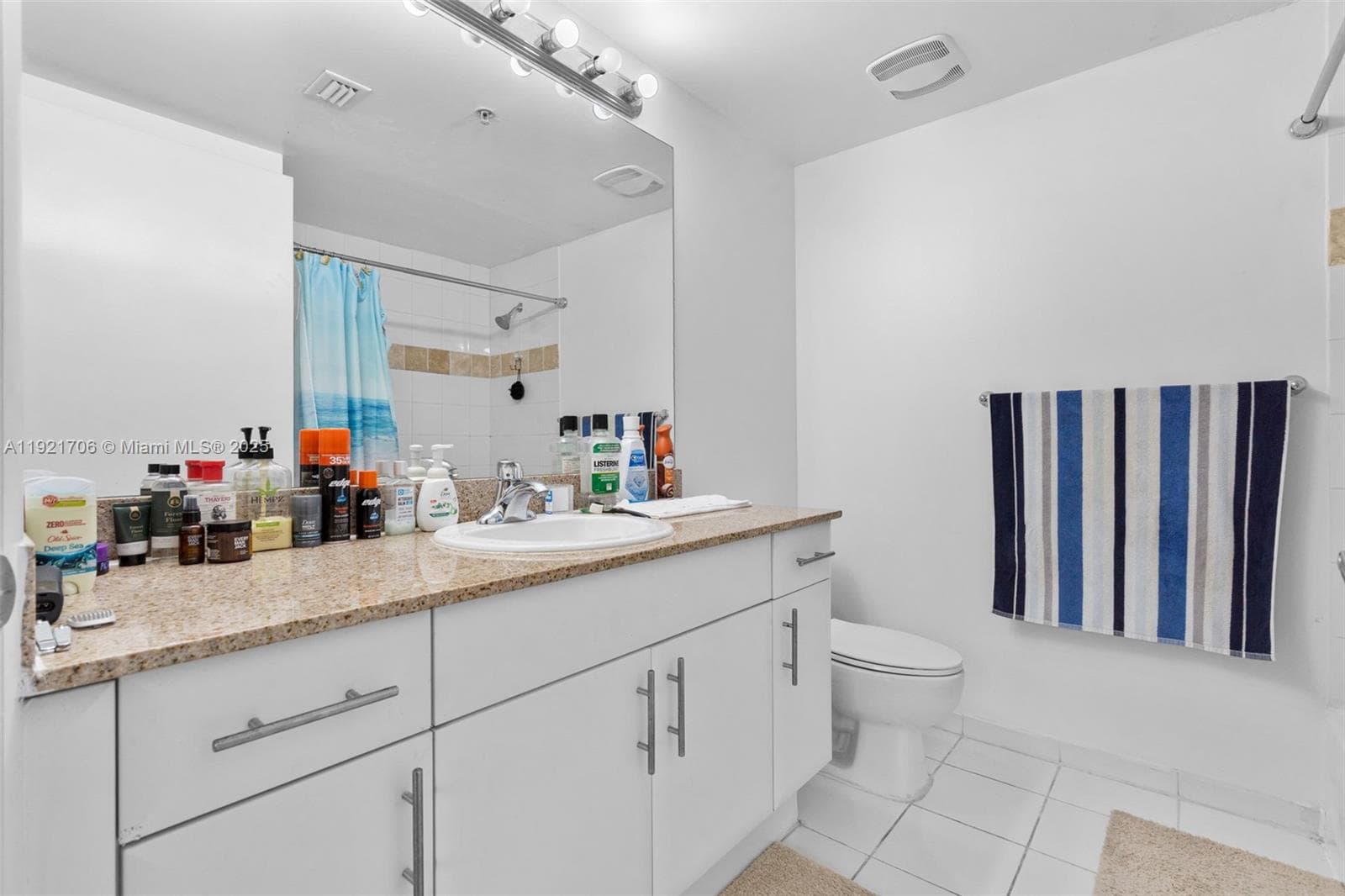 1871 NW S River Dr # 1402, Miami FL 33125 — 17