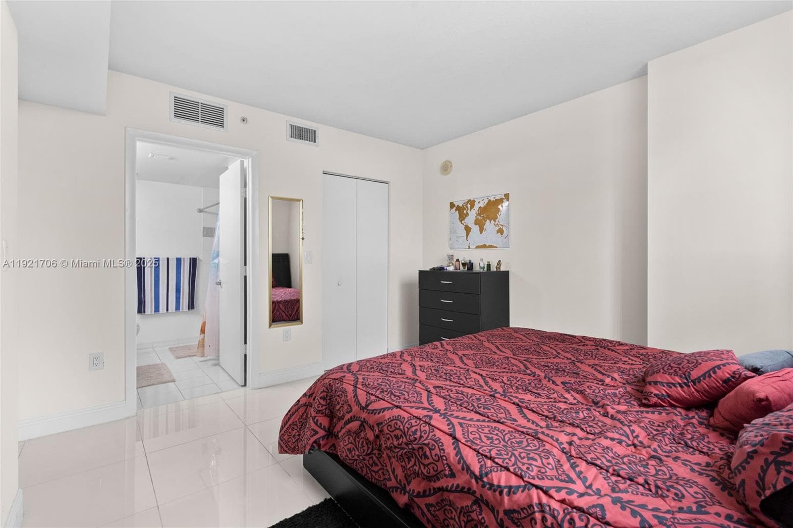 1871 NW S River Dr # 1402, Miami FL 33125 — 16