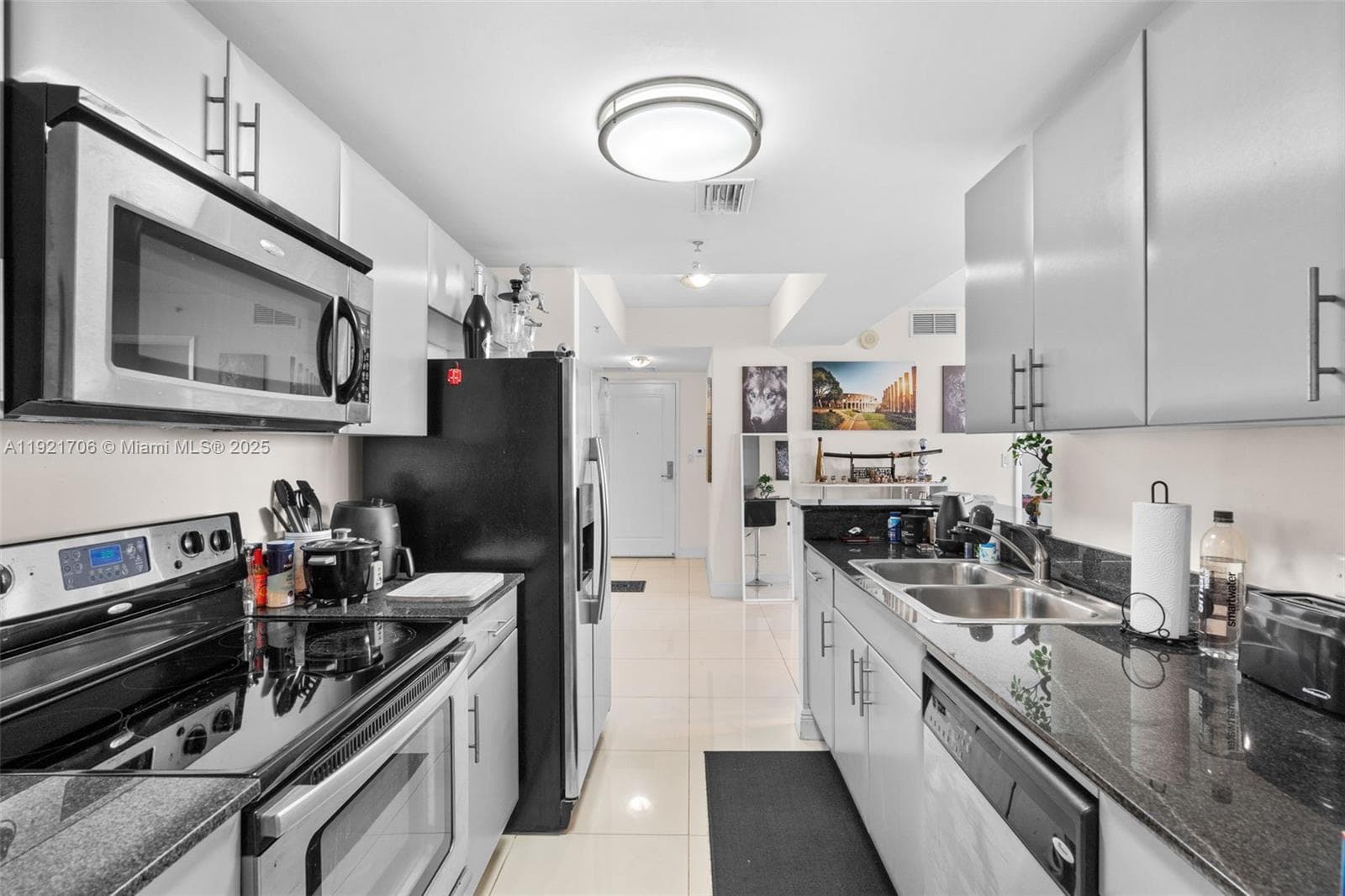 1871 NW S River Dr # 1402, Miami FL 33125 — 12