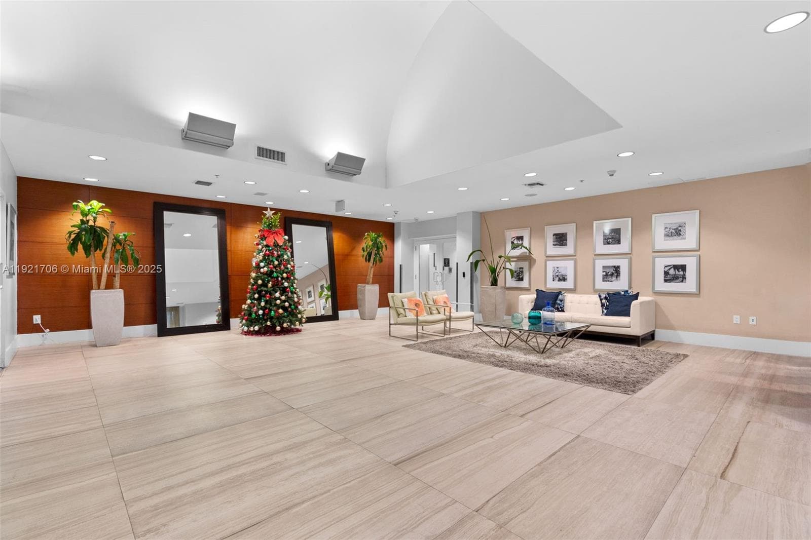 1871 NW S River Dr # 1402, Miami FL 33125 — 26