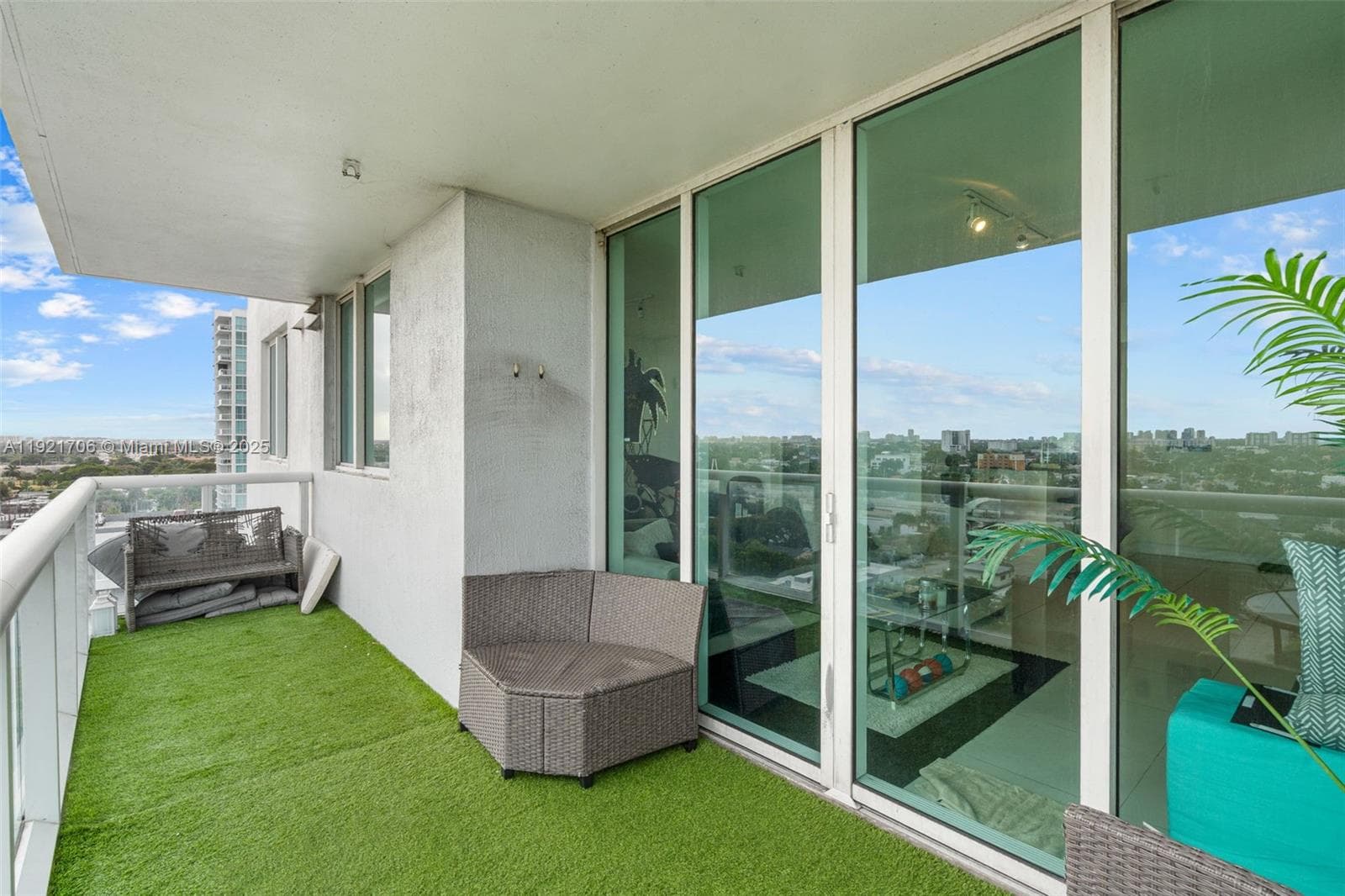 1871 NW S River Dr # 1402, Miami FL 33125 — 22