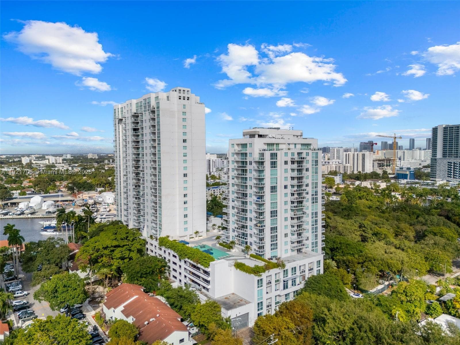 1871 NW S River Dr # 1402, Miami FL 33125 — 36