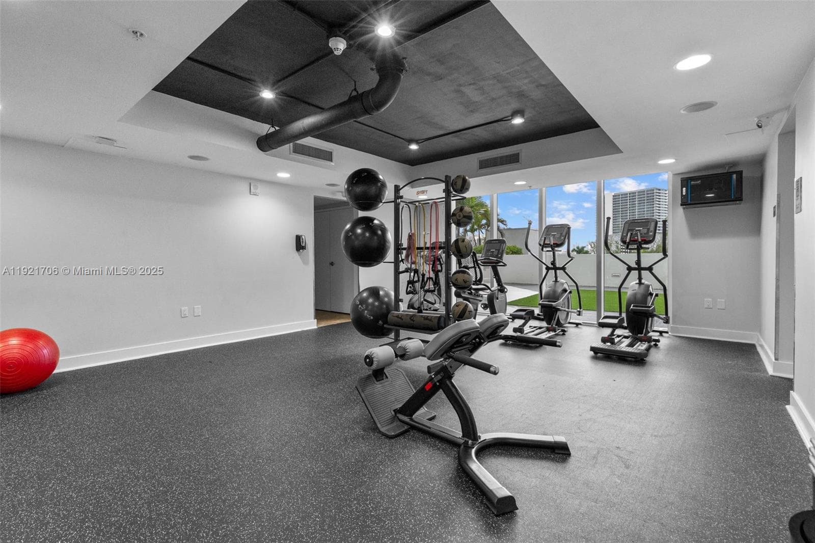 1871 NW S River Dr # 1402, Miami FL 33125 — 32