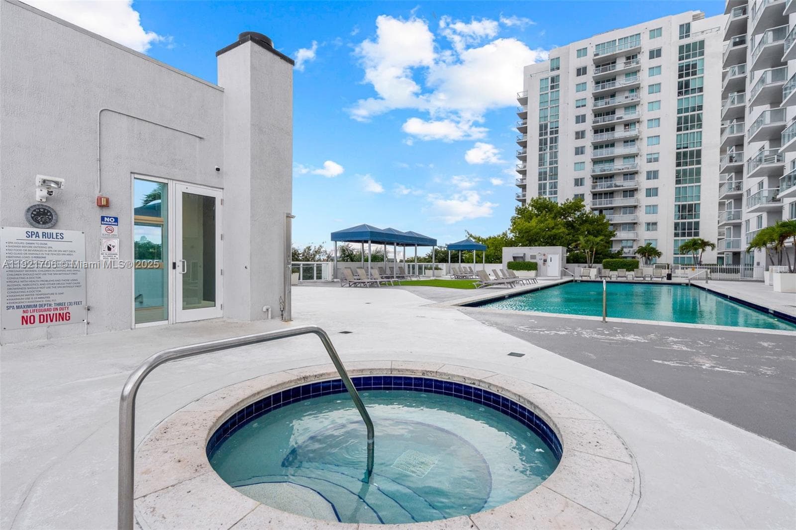 1871 NW S River Dr # 1402, Miami FL 33125 — 28