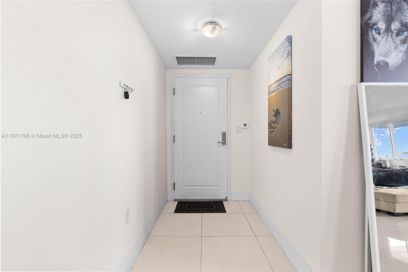 1871 NW S River Dr # 1402, Miami FL 33125 — 5