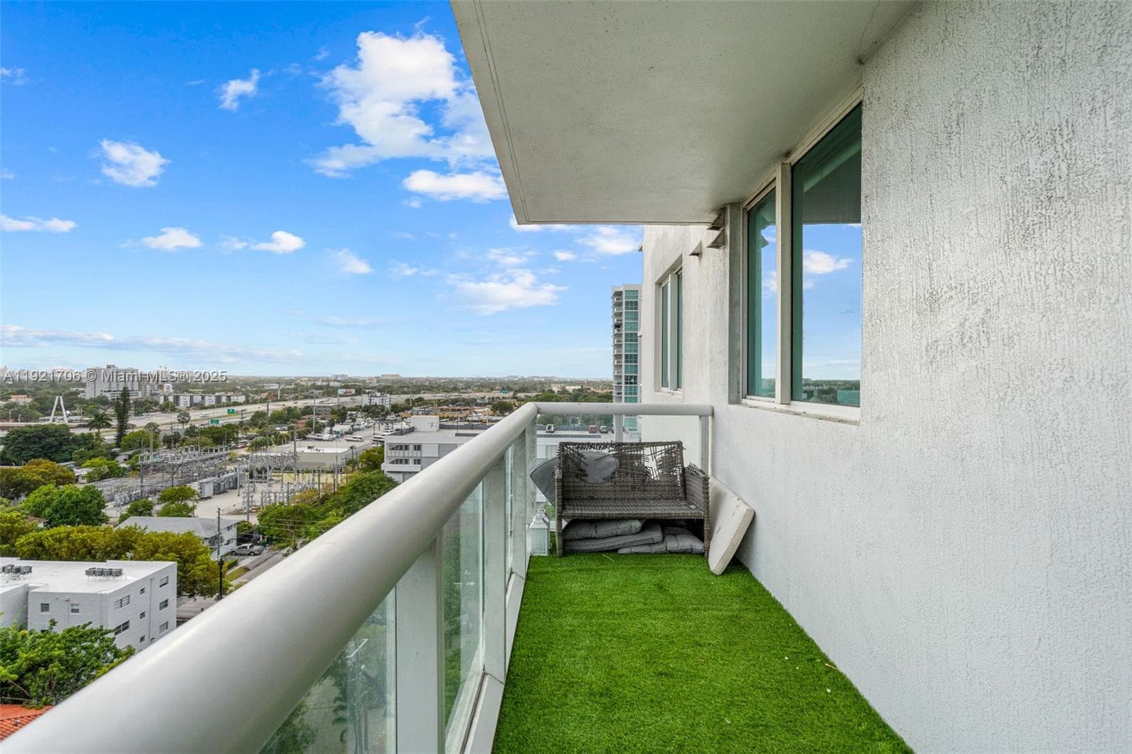 1871 NW S River Dr # 1402, Miami FL 33125 — 24