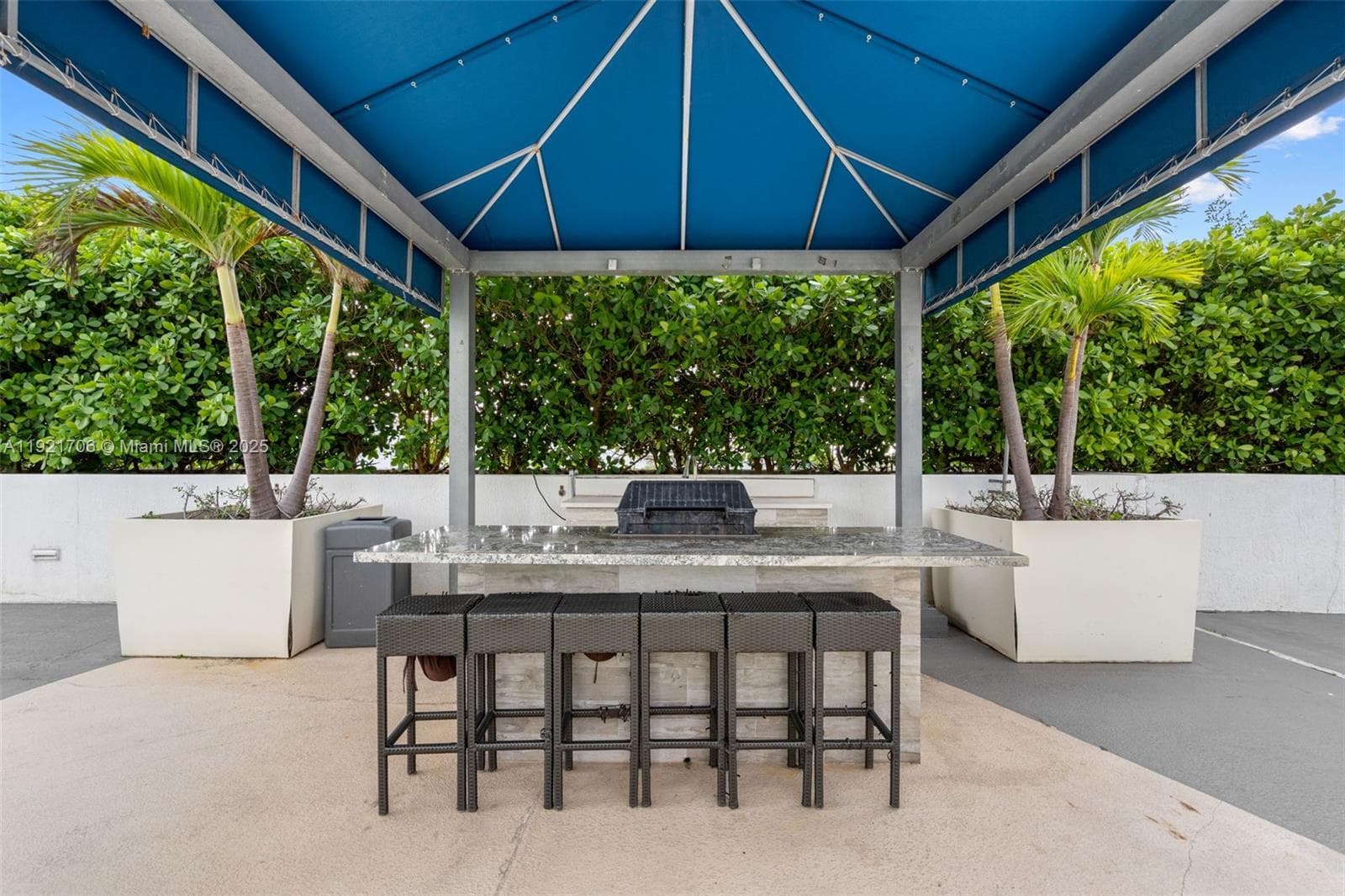 1871 NW S River Dr # 1402, Miami FL 33125 — 30