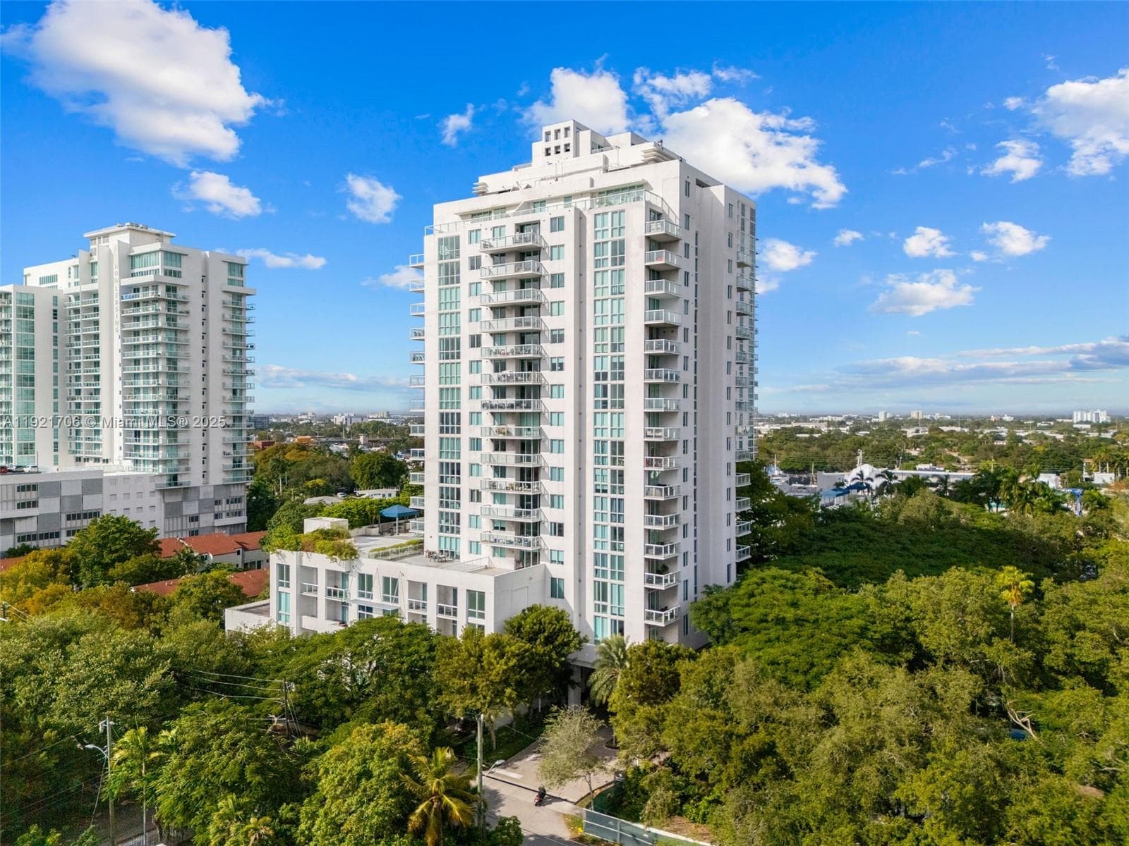 1871 NW S River Dr # 1402, Miami FL 33125 — 34