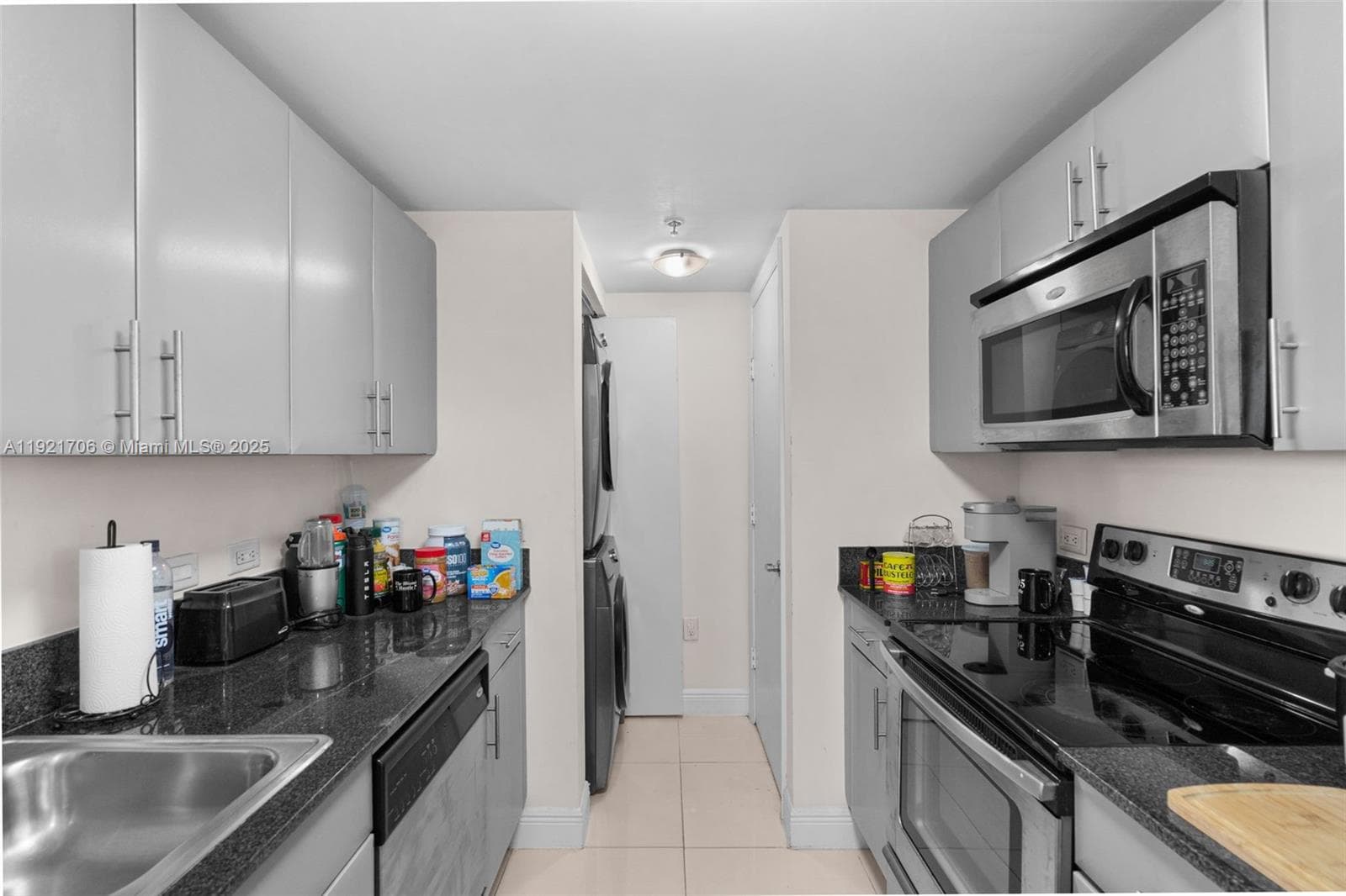 1871 NW S River Dr # 1402, Miami FL 33125 — 10