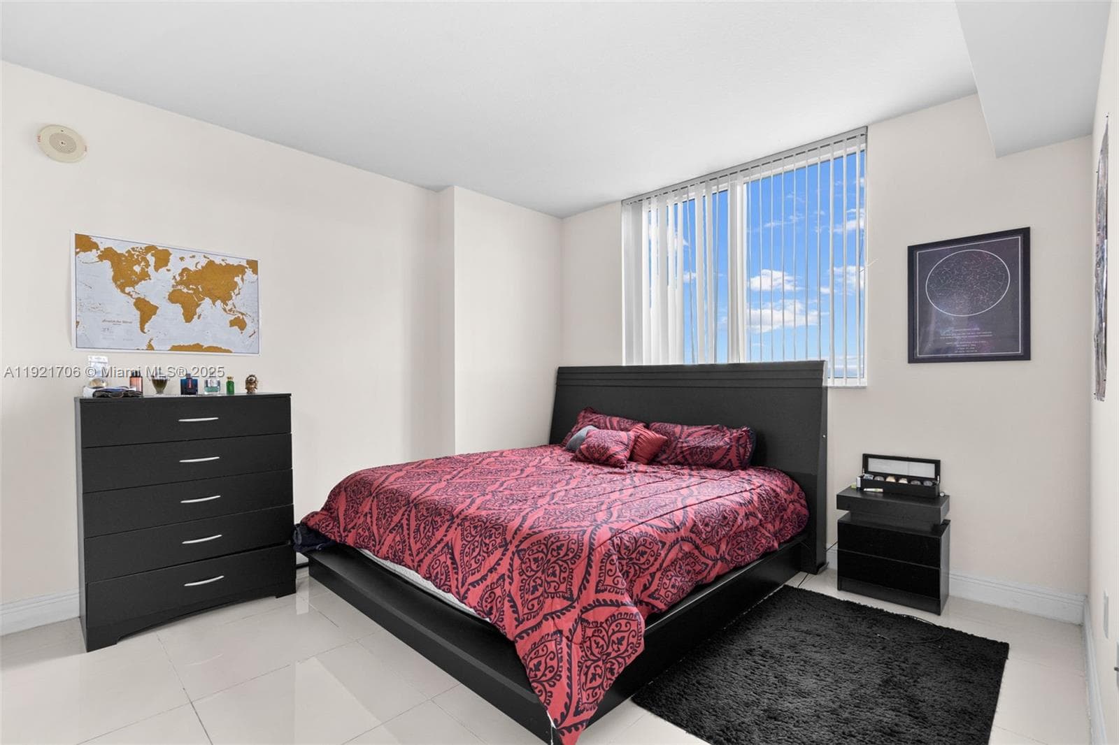 1871 NW S River Dr # 1402, Miami FL 33125 — 14