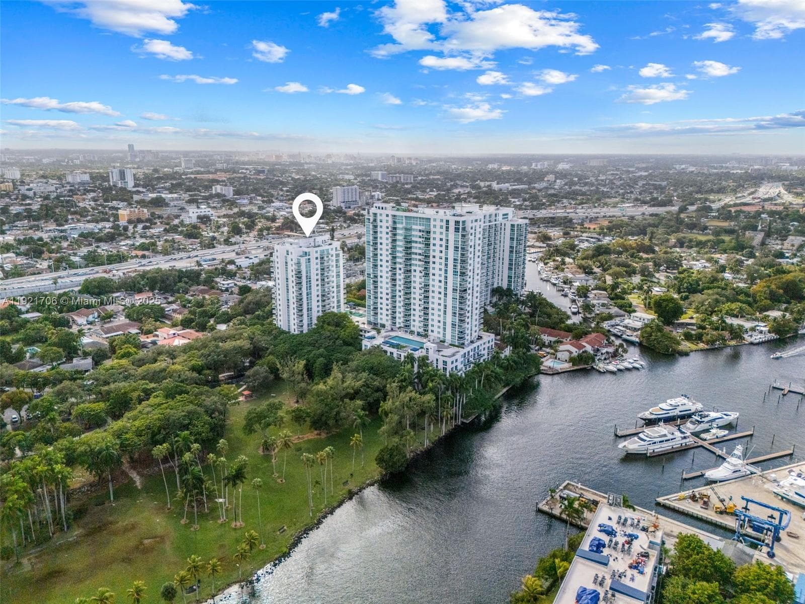 1871 NW S River Dr # 1402, Miami FL 33125 — 41