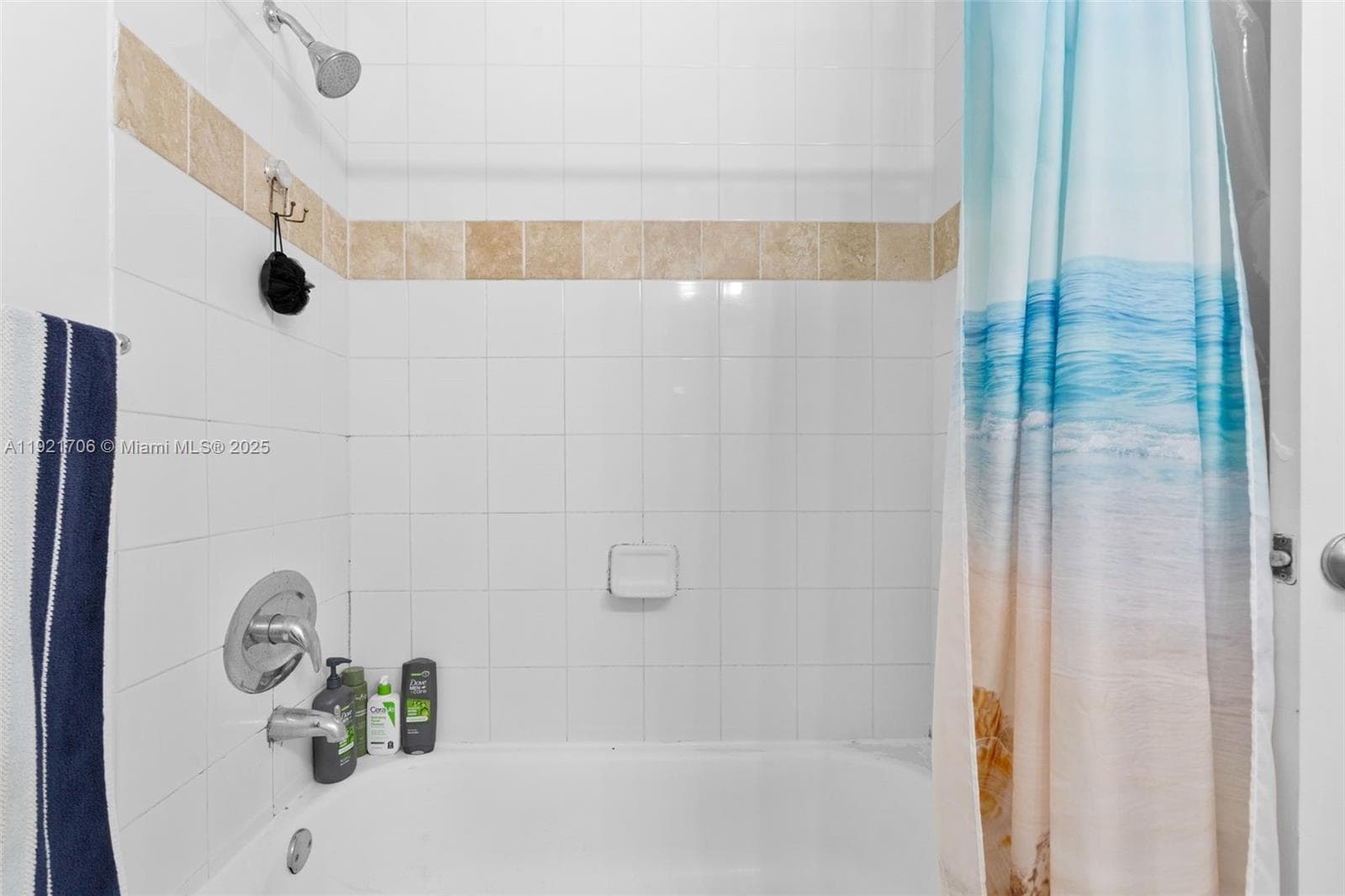 1871 NW S River Dr # 1402, Miami FL 33125 — 18