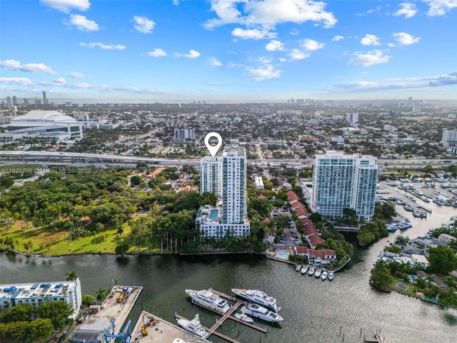 1871 NW S River Dr # 1402, Miami FL 33125 — 40