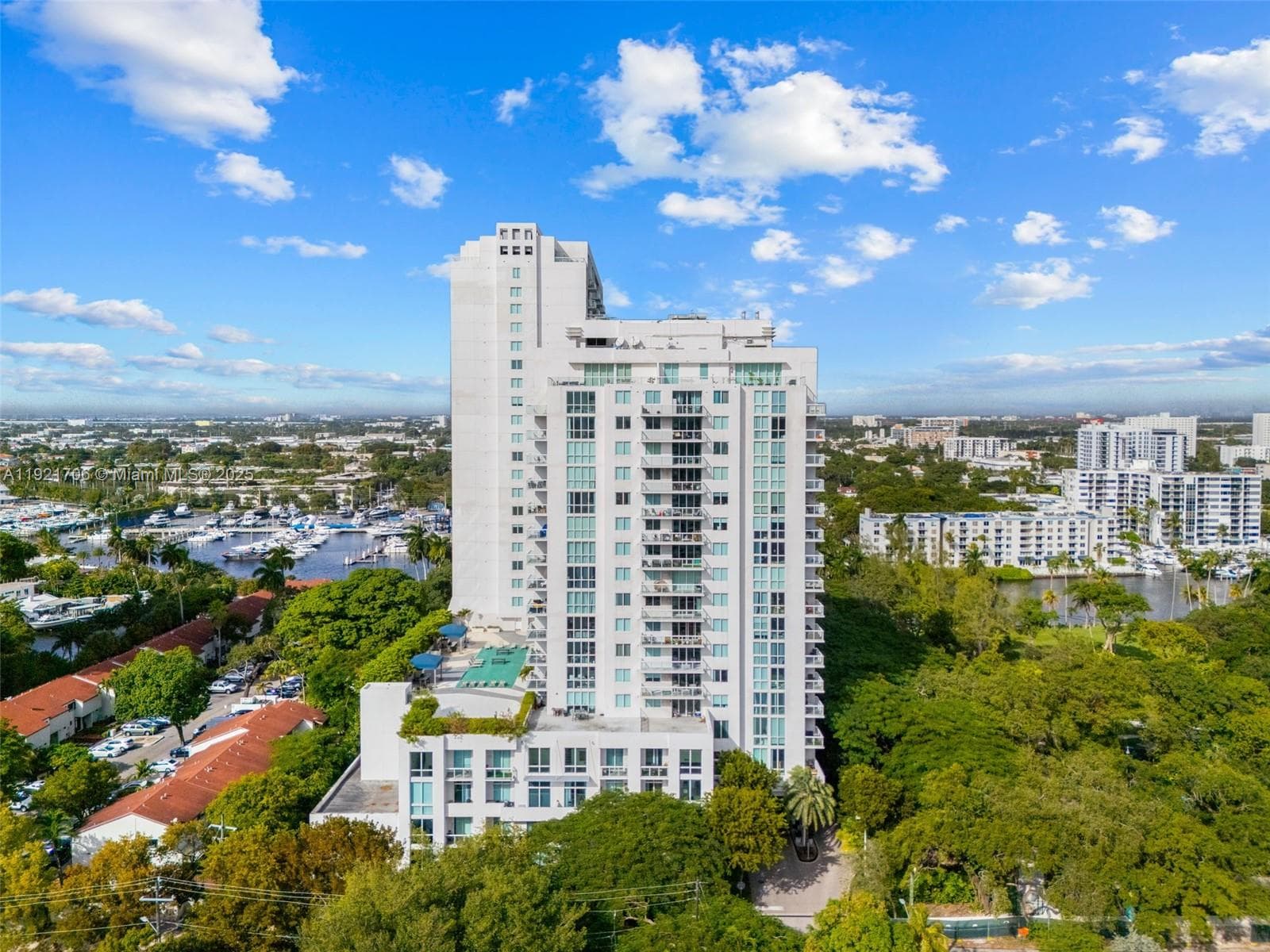1871 NW S River Dr # 1402, Miami FL 33125 — 35