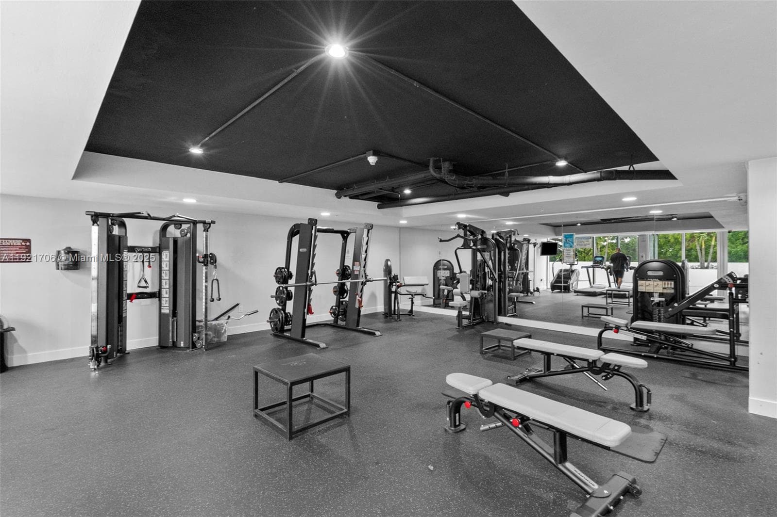 1871 NW S River Dr # 1402, Miami FL 33125 — 31