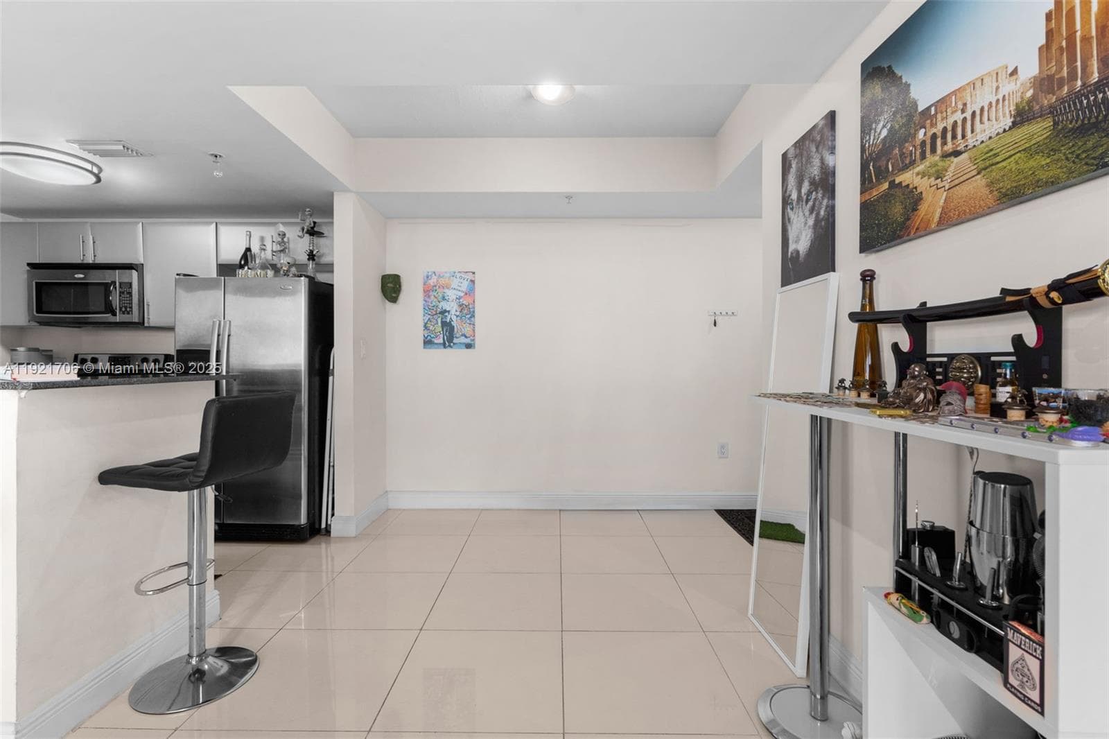 1871 NW S River Dr # 1402, Miami FL 33125 — 8
