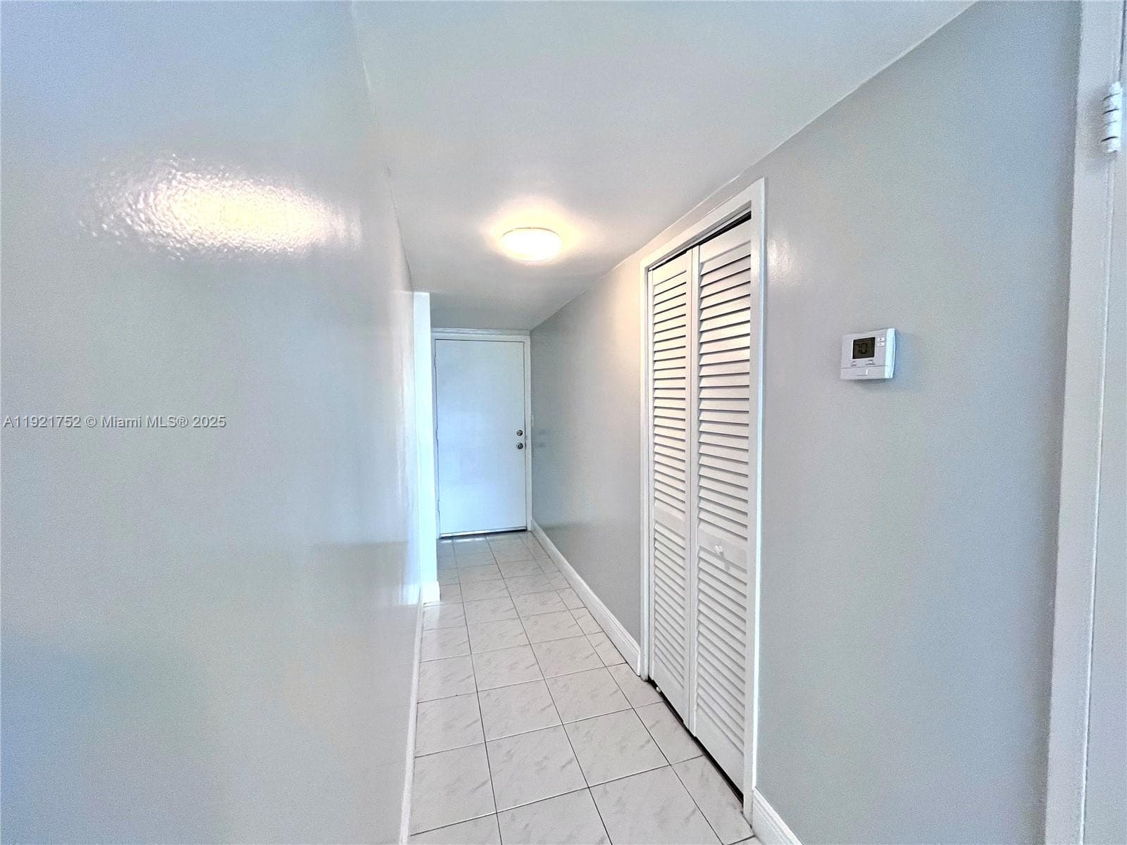 3660 NE 166th St # 505, North Miami Beach FL 33160 — 17