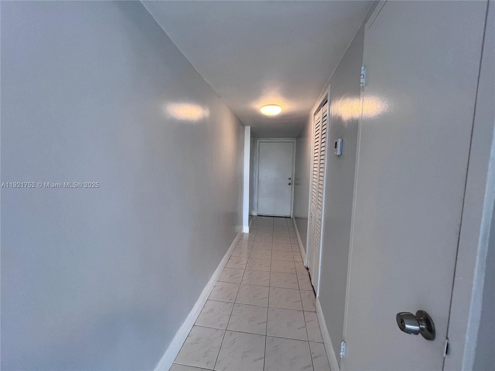 3660 NE 166th St # 505, North Miami Beach FL 33160 — 16