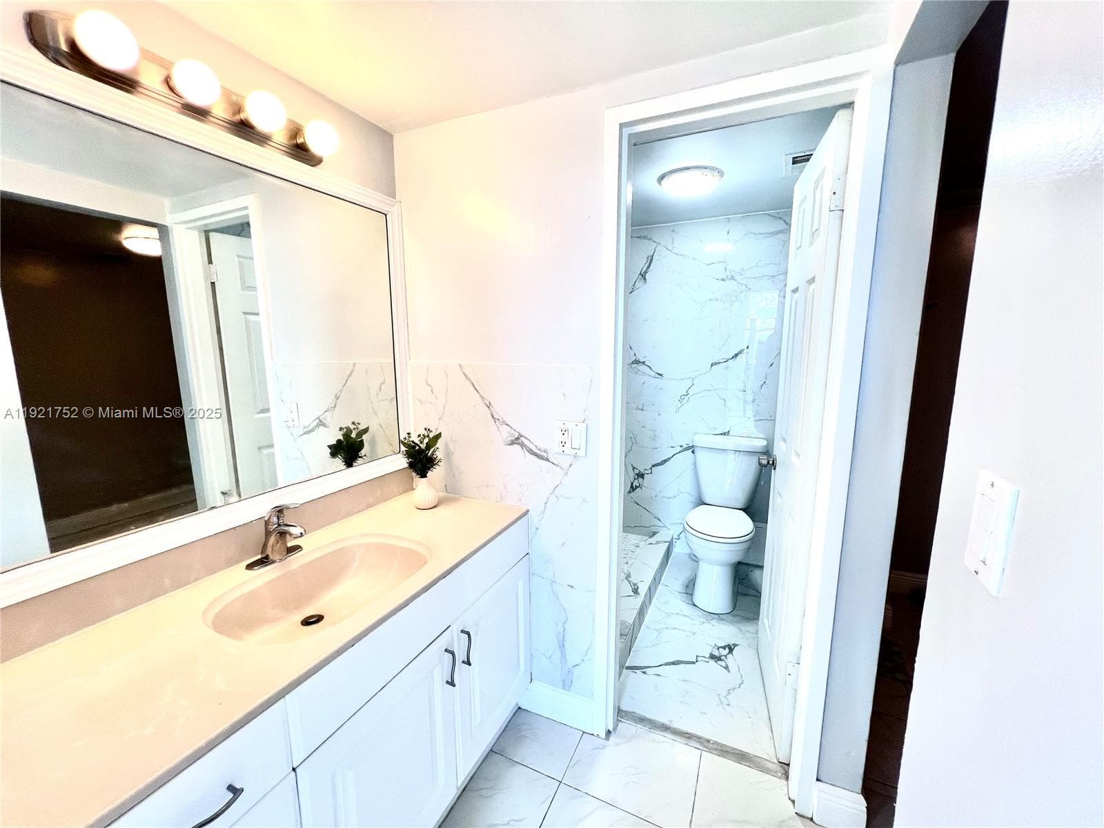 3660 NE 166th St # 505, North Miami Beach FL 33160 — 12