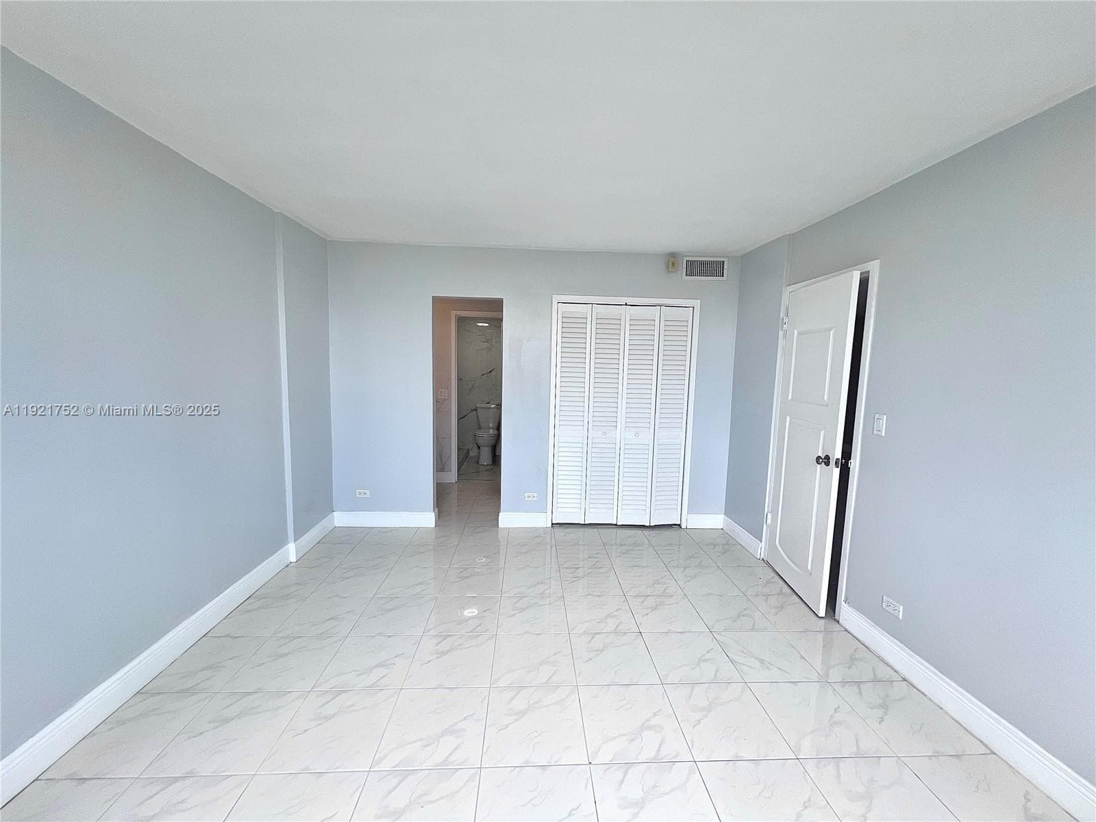 3660 NE 166th St # 505, North Miami Beach FL 33160 — 10