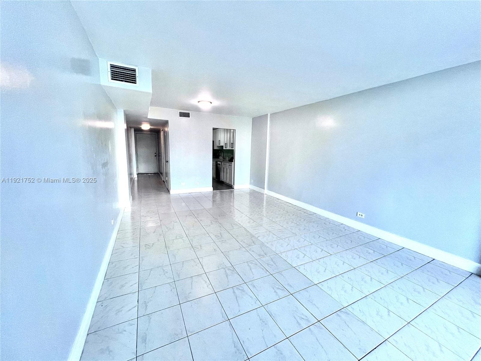 3660 NE 166th St # 505, North Miami Beach FL 33160 — 8