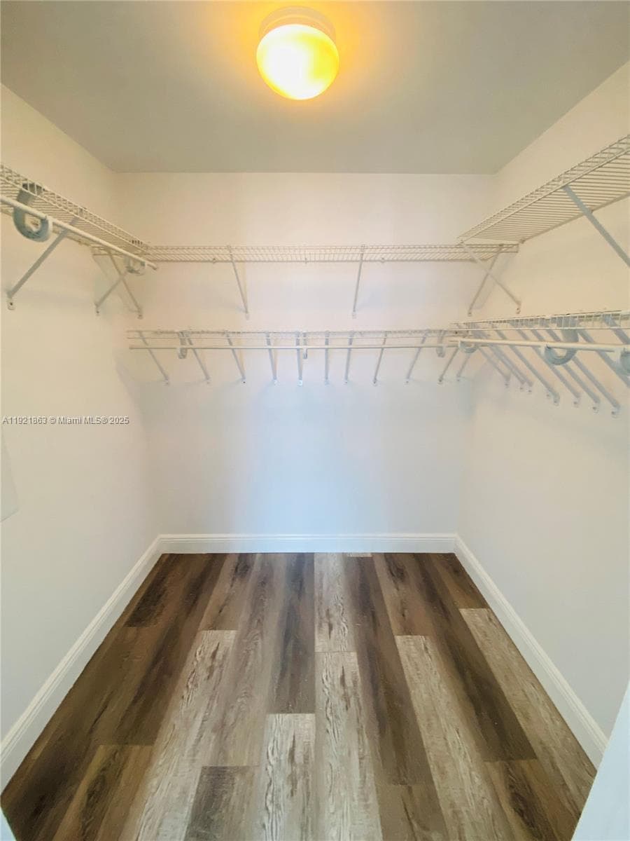 475 Brickell Ave # 3715, Miami FL 33131 — 15