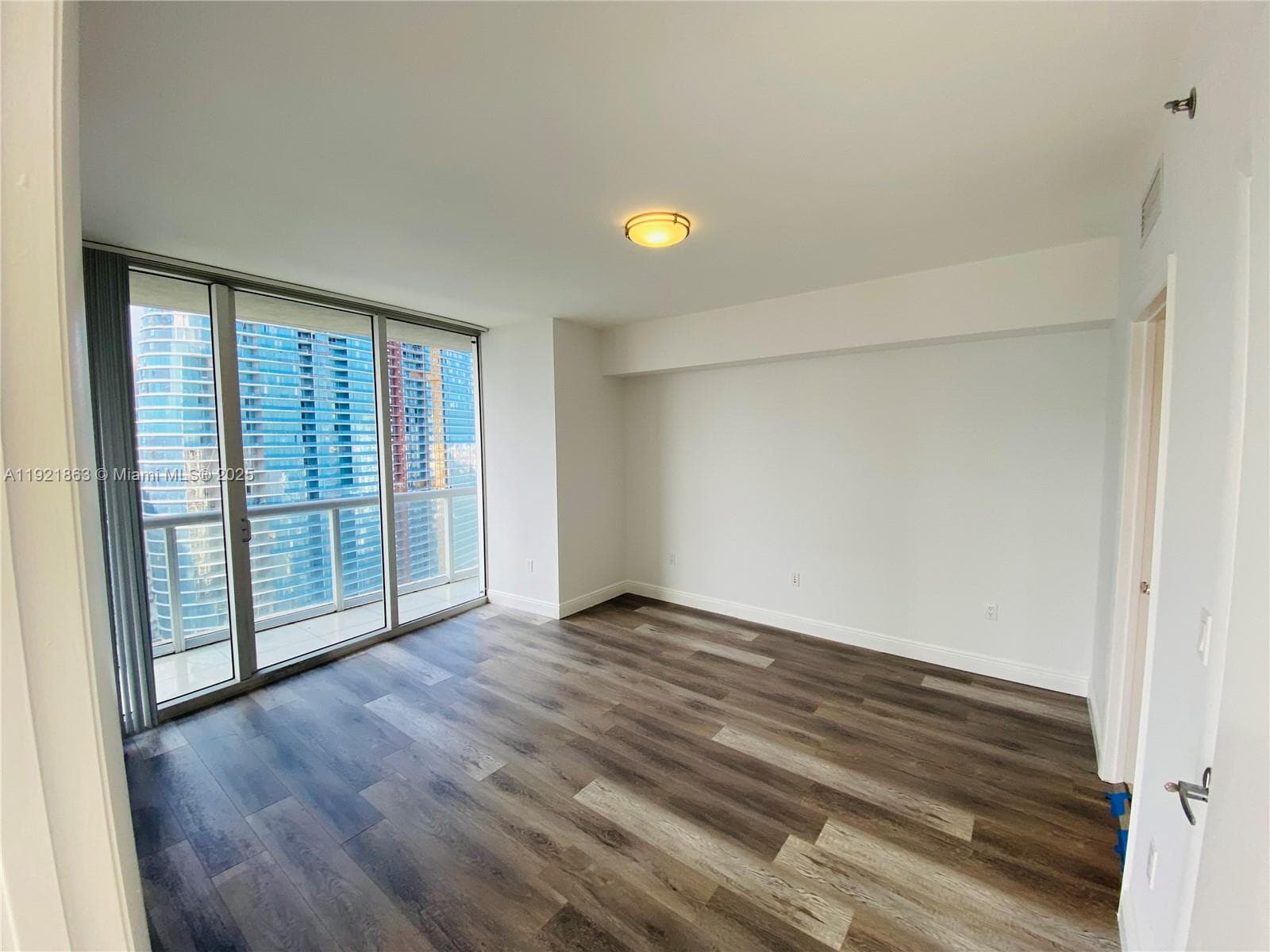475 Brickell Ave # 3715, Miami FL 33131 — 8
