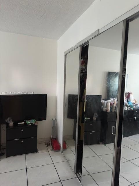 13725 NE 6th Ave # 209, North Miami FL 33161 — 6