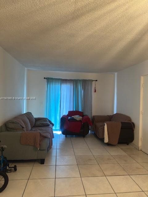 13725 NE 6th Ave # 209, North Miami FL 33161 — 7